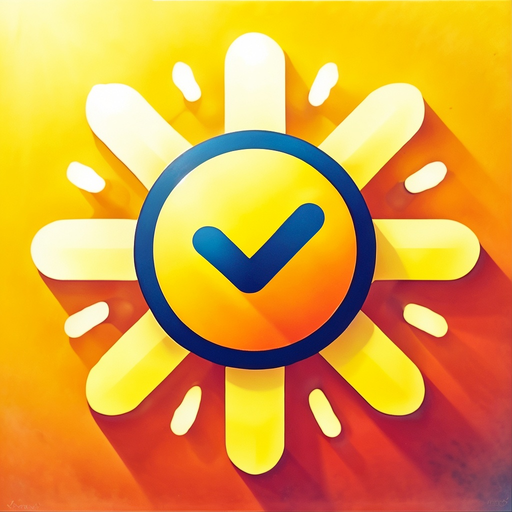 Sunny Kitten Games Logo